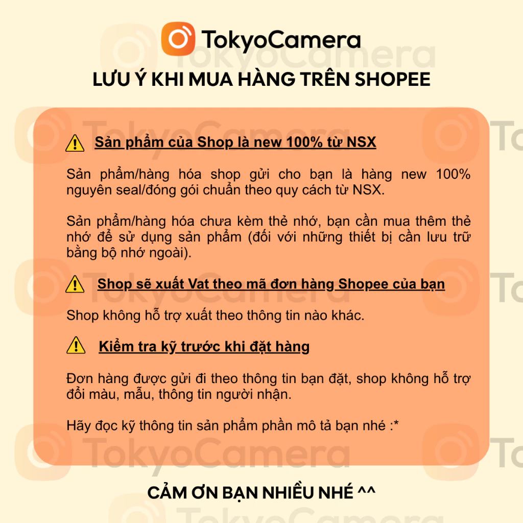 Camera DJI Osmo Pocket 3 Bảo hành chính hãng 12 tháng toàn quốc
