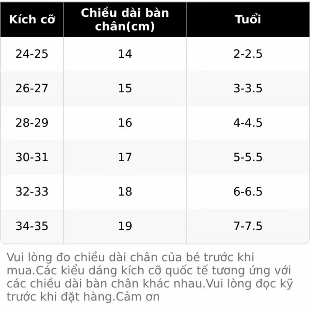 ( FOM NHỎ ) Dép Quai Hậu Cho Bé Chất Da Lộn Mịn, Quai Dán Chắn Chắn, Hottrend Cho Bé Trai , Bé Gái ( Mẫu Mới Nhất )
