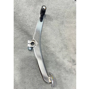 CẦN SỐ DÀNH CHO XE 67 – CỨNG CÁP, LÊN SỐ ÊM,