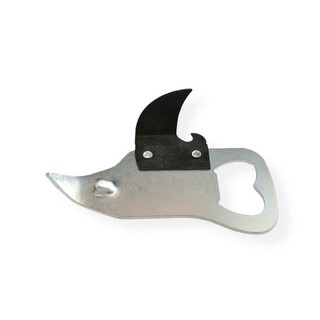 Dụng cụ khui sữa - Dụng cụ pha chế