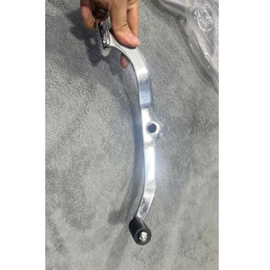 Cần Số Suzuki Viva 110 - CHẮC CHẮN, LÊN SỐ MƯỢT
