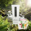 Kem Chống Nắng Gorgeous Quốc Dân Nâng Tông Siêu Đẹp, Không Bết Rít, Kiềm Dầu, Chống Nắng SPF 50+ PA++++ (100g)