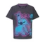 Áo phông trẻ em Unisex chất cotton mát lịm - Mặc đi học đi chơi đều đẹp