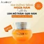 KEM CAM ALMONDS MẪU MỚI CẢI TIẾN [ HÀNG CHÍNH HÃNG ]