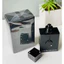Nước Hoa Club De Nuit 105ml Cho Nam và Nữ - Full Box