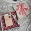 Nước Hoa Club De Nuit 105ml Cho Nam và Nữ - Full Box