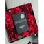 Nước Hoa Club De Nuit 105ml Cho Nam và Nữ - Full Box
