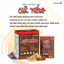 Cao dán giảm đau Chỉ Thống - Hỗ trợ giảm đau nhức xương khớp, bầm tím, bong gân