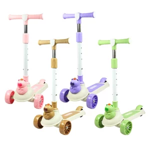 Xe scooter