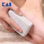 Đá Chà Gót Chân, Massage, Tẩy Tế Bào Chết Gót Chân KAI ESTIFUL HB0306 làm từ đá bọt tự nhiên