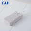 Đá Chà Gót Chân, Massage, Tẩy Tế Bào Chết Gót Chân KAI ESTIFUL HB0306 làm từ đá bọt tự nhiên