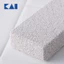 Đá Chà Gót Chân, Massage, Tẩy Tế Bào Chết Gót Chân KAI ESTIFUL HB0306 làm từ đá bọt tự nhiên