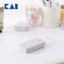 Đá Chà Gót Chân, Massage, Tẩy Tế Bào Chết Gót Chân KAI ESTIFUL HB0306 làm từ đá bọt tự nhiên