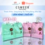 Thuốc Uốn Nóng, Duỗi Ép Tóc CSMEER Chính Hãng 970g - Thuốc Khỏe, Căng Sóng, Ép Thẳng Bóng, Nhe Mùi.