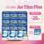 Tã Dán Người Lớn An Tâm Plus–Siêu Thấm Hút,Chống Tràn 8 Giờ Size M-L-XL(Mua 4 Tặng 1 cùng size – Mua 7 Tặng 2 cùng size)