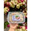 Mảng Cầu xiêm Sấy Dẻo Hương Vị Tự Nhiên