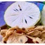 Mảng Cầu xiêm Sấy Dẻo Hương Vị Tự Nhiên