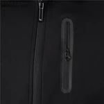 GIORDANO Áo Khoác Thun Nam 01075123 — ảnh 3