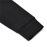 GIORDANO Áo Khoác Thun Nam 01075123 — ảnh 6