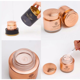 Kem Dưỡng Sáng Da Chống Lão Hóa Cá Hồi Chính Hãng Hàn Quốc - CÔ THƯ MARKET