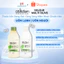 Thuốc Uốn Lạnh, Uốn Tóc Không Nhiệt Obsidian OLIVE 410g/530g –Dạng Gel, Căng Sóng Mềm Mượt Chuẩn Hàn