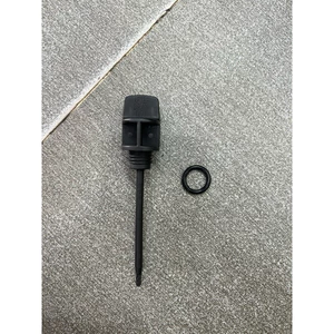Ty thăm nhớ gắn xe máy Vision 110 Cao cấp chất Lượng cao