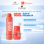 Bột Tạo Phồng & Xịt Tạo Phồng OSiS+ Dust It/ Volume Up - Tạo Phồng Tóc, Kiểm Soát Dầu, Giữ Nếp Mờ.