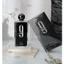 Nước Hoa Nam 9PM 100ml Đẳng cấp Mạnh mẽ - Full Box