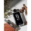 Nước Hoa Nam 9PM 100ml Đẳng cấp Mạnh mẽ - Full Box