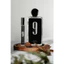Nước Hoa Nam 9PM 100ml Đẳng cấp Mạnh mẽ - Full Box