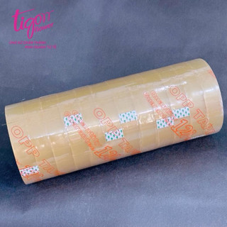 Combo hộp cắt băng keo để bàn và 1 cây băng keo bó hoa 2.4cm (12 cuộn/cây) tặng 1 cuộn băng keo (QUÀ CHỈ CÓ TRONG LIVE)
