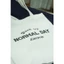 Túi Tote Back to Normal Day L'amme dày dặn , kích thước lớn