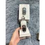Nước Hoa Unisex Musk Trắng 100ml Hiện đại Tinh tế- Full Box