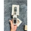 Nước Hoa Unisex Musk Trắng 100ml Hiện đại Tinh tế- Full Box