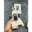 Nước Hoa Unisex Musk Trắng 100ml Hiện đại Tinh tế- Full Box