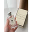 Nước Hoa Nữ Jo English- Peony 100ml Nhẹ nhàng Nữ tính- Full Box