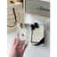 Nước Hoa Nữ Jo English- Peony 100ml Nhẹ nhàng Nữ tính- Full Box