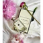 Nước Hoa Nữ Jo English- Peony 100ml Nhẹ nhàng Nữ tính- Full Box