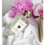 Nước Hoa Nữ Jo English- Peony 100ml Nhẹ nhàng Nữ tính- Full Box