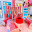 Nước Hoa Nữ So Scandal- Scandal 80ml Gợi cảm Thu hút- Full Box