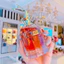 Nước Hoa Nữ So Scandal- Scandal 80ml Gợi cảm Thu hút- Full Box