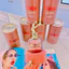 Nước Hoa Nữ So Scandal- Scandal 80ml Gợi cảm Thu hút- Full Box