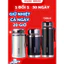 Bình giữ nhiệt 1500ml inox 304 HiLOGI, bình inox giữ lạnh hơn 24 giờ,nóng hơn 12 giờ, khay lọc inox