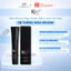 Thuốc Nhuộm Tóc RG Right Color Chính Hãng 100ml – Màu Nhuộm Thời Trang, Mềm Mượt, Xuất Sứ Italy