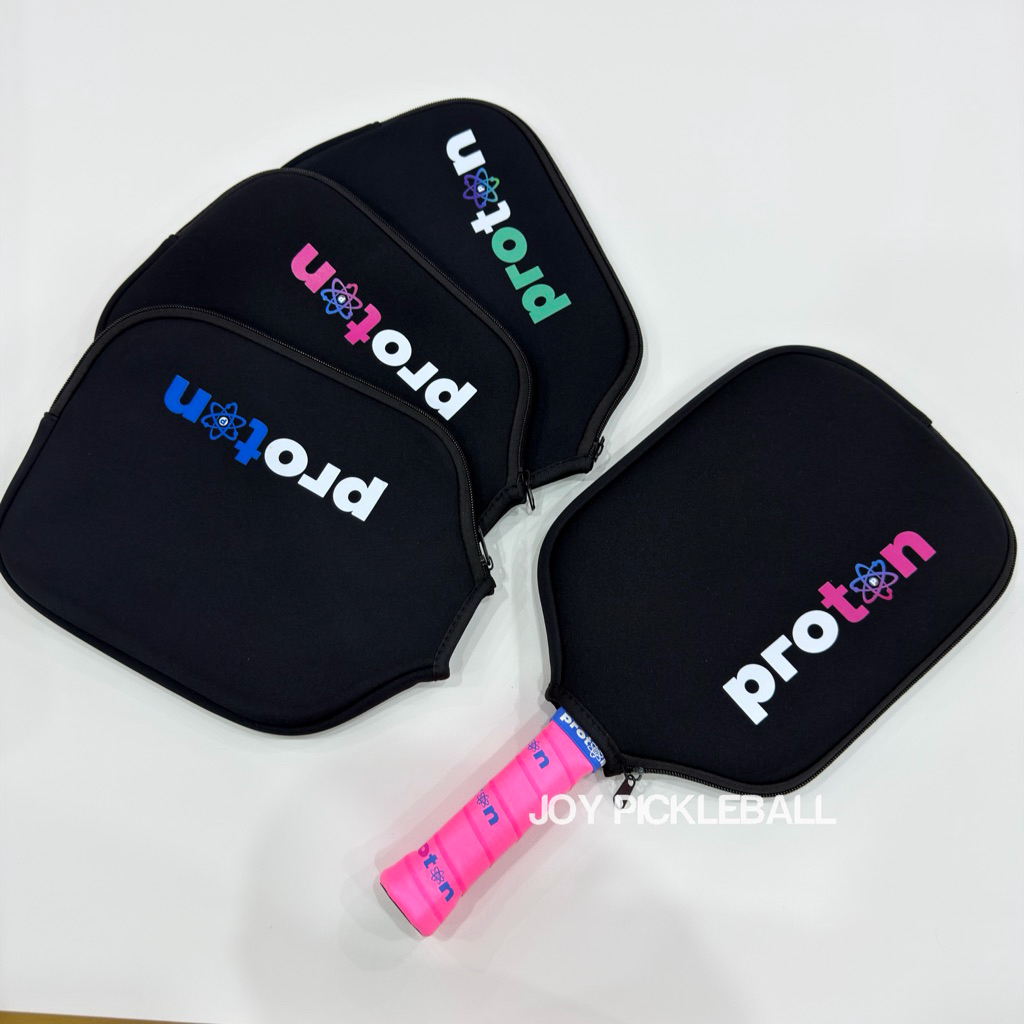 [Hoả Tốc] Bao Vợt 𝐒𝐄𝐋𝐊𝐈𝐑𝐊-𝐆𝐄𝐀𝐑𝐁𝐎𝐗-𝐅𝐀𝐂𝐎𝐋𝐎𝐒 pickleball Loại 1 cao cấp