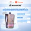 Kem Ủ Tóc Phục Hồi Hư Tổn MASARONI Keratin Treatment 500ml - Dưỡng Ẩm, Mềm Mượt, Giảm Đứt Gãy Tóc.