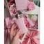 Nước Hoa Nữ Delina - Valaya 75ml Gợi cảm Thu hút- Full Box
