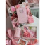 Nước Hoa Nữ Delina - Valaya 75ml Gợi cảm Thu hút- Full Box