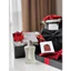 Nước Hoa Nữ Delina - Valaya 75ml Gợi cảm Thu hút- Full Box