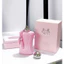 Nước Hoa Nữ Delina - Valaya 75ml Gợi cảm Thu hút- Full Box